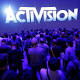 Activision Blizzard's Revenue and Profit Forecasts Surge Due to 'Overwatch' 