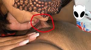 Cute clit porn pics naked photos jpg x Girl clit