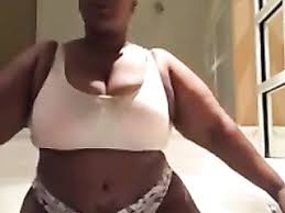 Bbw ebony spicee cajun jpg x Bbw ebony spicee cajun