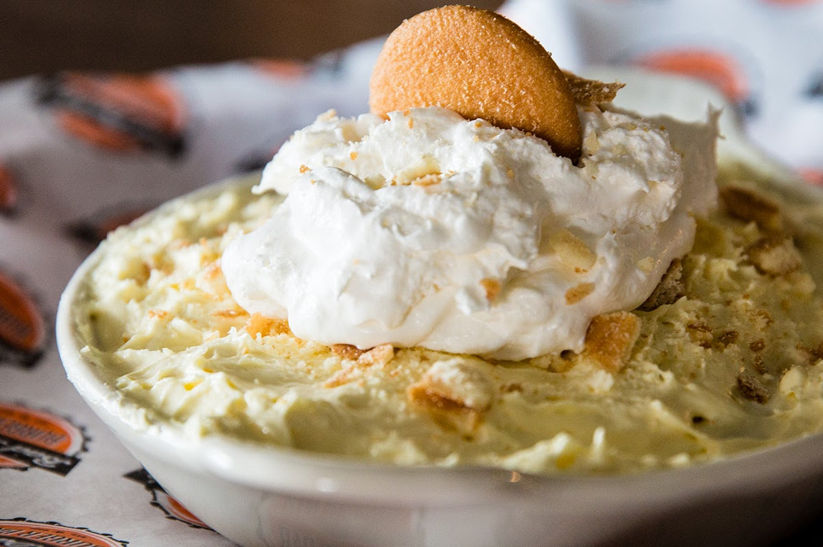 Bad Daddy's Burger Bar by null