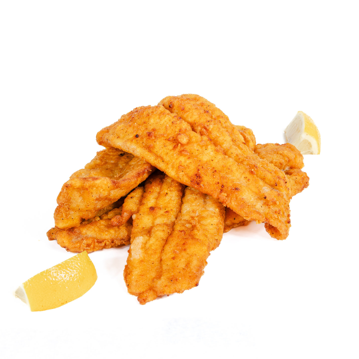 Empire Halal by null