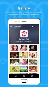 Xxx video maker for android free jpg x Xxx app