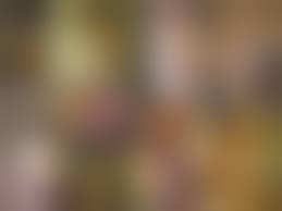 超S級C級 盗撮|高画質ハイビジョン女性盗○師による銭湯盗○ SC級厳選パイパン少女編 無料サンプル動画あり エロ動画・アダルトビデオ動画 | 楽天TV