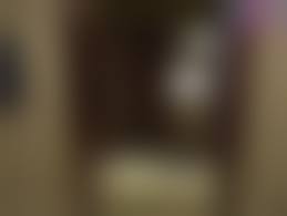 y3df 3d fuck |Sabotage [Y3DF] Porn Comic - AllPornComic