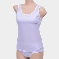 여자초등학생 가슴|가슴 달린 남자·수염 나는 여자…요즘 부쩍 늘어난 이유는? [포토무비] | 연합뉴스