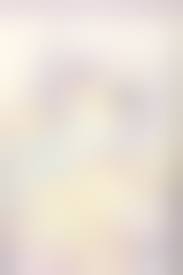 美少女おっぱい　たくし|画像・写真 “ポロシャツをたくし上げ豊満な胸元あらわ…”#2i2・天羽希純、引っ越し屋のコスプレ姿に「たまらないバディ」の声(11/62) |  WEBザテレビジョン