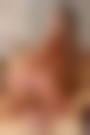 tight ass nude|Sabrina Nichole sexy blonde and round tight ass playmate of the month hd  naked wallpaper 1280x720 nude models and pornstars wallpapers