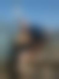 pussy spread public|Awesome Homemade Amateur Pussy Spread gallery 9/27