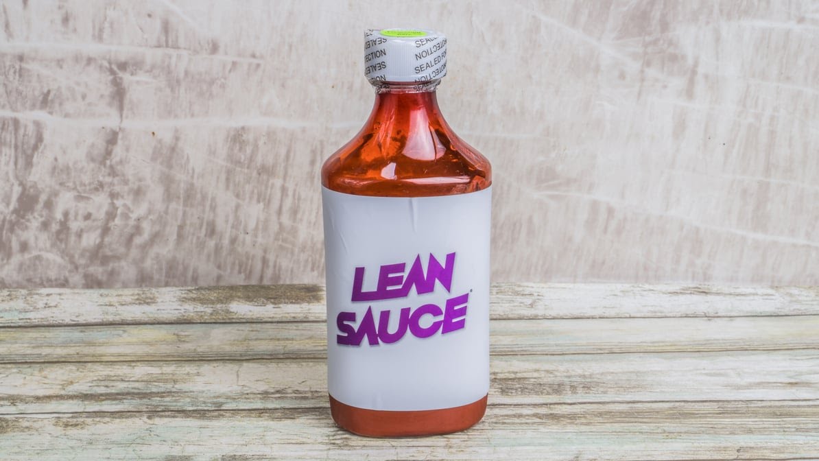 Gordo Ninos NASA by null