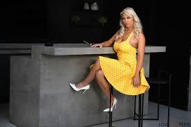 Babe today girls naomi swann xxxplumper summer dress porn mobile porn pics jpg x Dress high