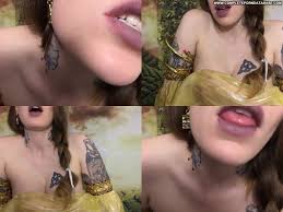 Asmr Karuna | www.xxxboxes.com