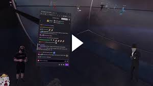 pimpandhost reallola 2 изображения|Let's Talk About the 'Jazzercise Scene' in Cam