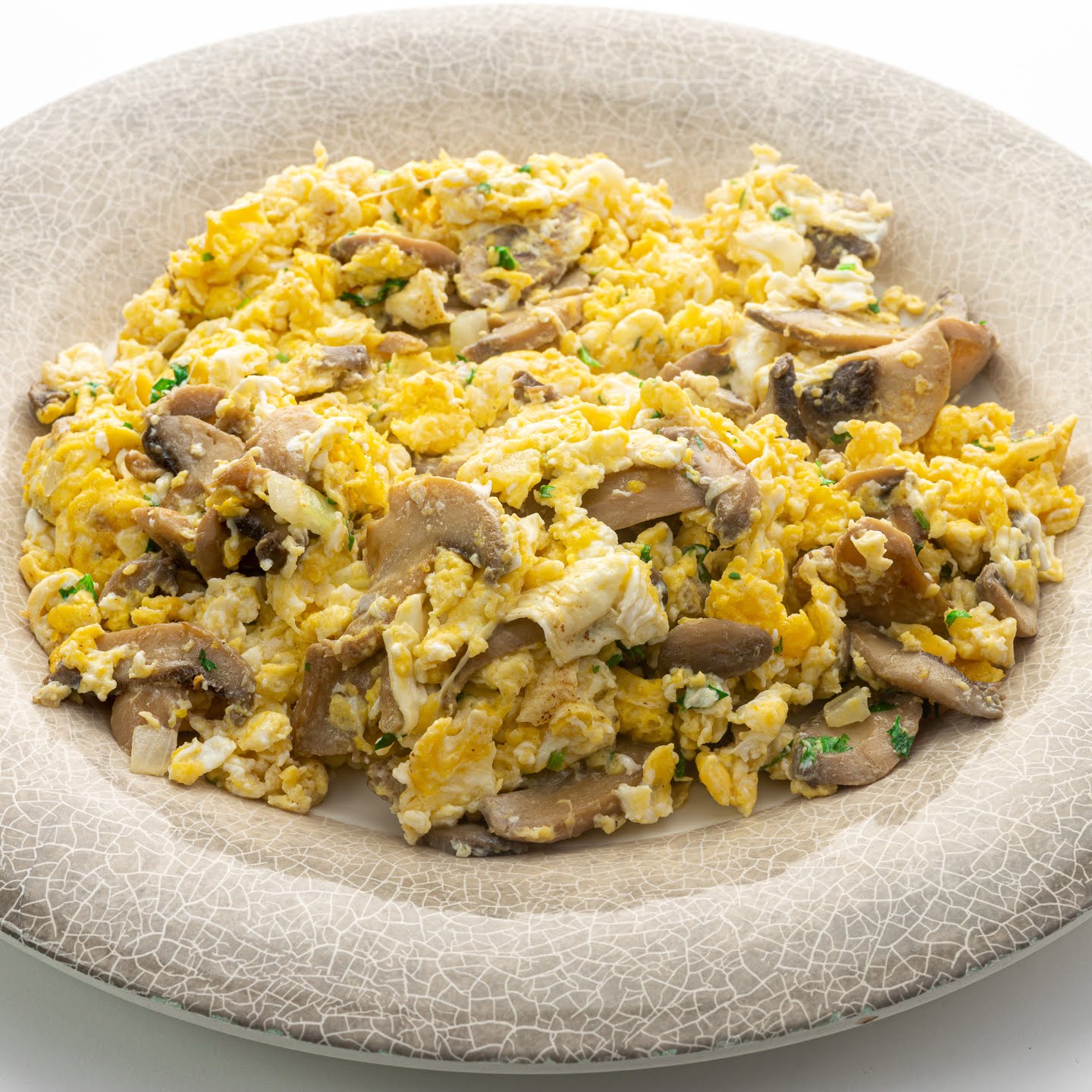 AlTayeb Restaurant by null