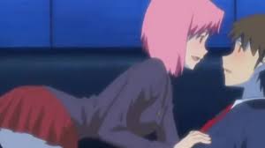 Sexy anime teacher jpg x Sexy anime teacher