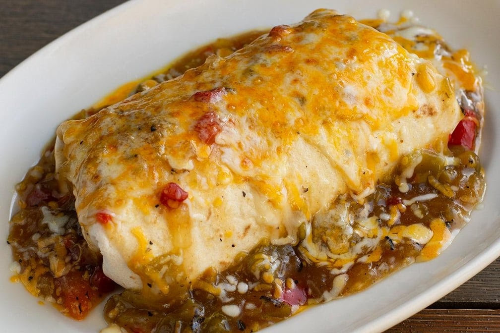 Flying Star Cafe by null