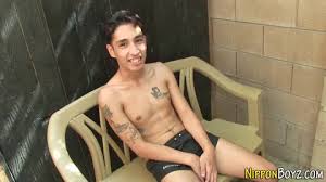 Gay japanese asian twink jpg x Gay japanese asian twink