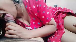 Kerala woman gets naked on video call hindi videos indian porn videos desi blue films clips jpg x Kerala sex
