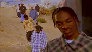 Pimp cent feat snoop dogg jpg x Pimp 50 cent feat snoop dogg