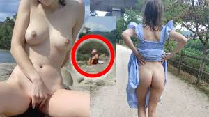 Girl masturbating in public jpg x Girl masturbating in public