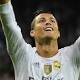 Chinese club offered €300m for Ronaldo