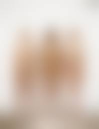 голые кастинг|Девушки раздеваются на кастинге » Фото голых девушек и порно с женщинами