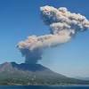 阿蘇山噴火 鹿児島の火山への影響は？ | 鹿児島のニュース | 南日本新聞