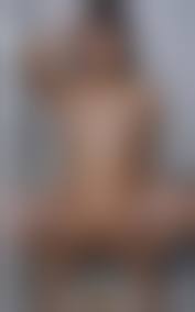 japanese Pussy piercing|Japanese Amateur pierced pussy insert glass and fisting - XVIDEOS.COM