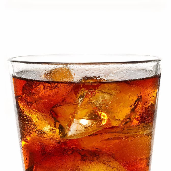 BigFoot Java by null