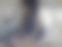 女子　洗面所　盗撮|本物トイレ盗撮 有名女子校冬セーラー服 | セーラー服 フェチ 変質世紀末