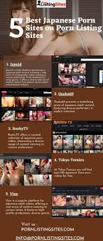 Decensored jav porn tube jpg x Japanese decensored