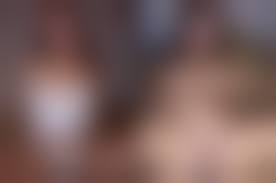 amateur before and after nude|billlydee.tumblr.com - Tumbex