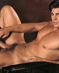 Smutjunkies gay porn star male model directory jpg x Jeff stryker