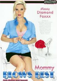 Blonde moms blow best porn video jpg x Mom blows best