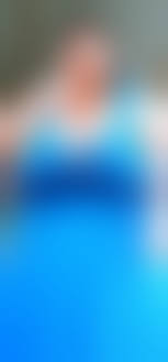 asian granny huge tit huge|Image of asian granny, gorgeous face, massive boobs, vibrant colors, huge  boobs -spicy.porn