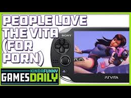 Porn games free adult sex games fuck games porngameshub jpg x The games