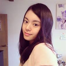 鈴木沙彩  クパぁ|独自入手】《おな電をさせられ、秘部を見させるしかない》《自殺未遂しました》旭川14歳凍死少女「イジメ被害メッセージ」 | 文春オンライン