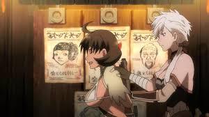 Mv zjowm nwetyjkzns njlllwe yjetnzm zge mgvjnzdlxkeyxkfqcgc jpg x Blade and soul hentai