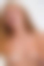 emmie-model nude|Bunni.emmie Horny Asian Babe Teasing And Pleasing Her Pussy In a Bathtub  Onlyfans Video