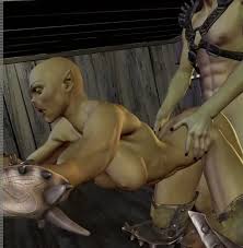 Easaatbaaaaaa vrcicpmp zrcnuwq jpg x Orc anal
