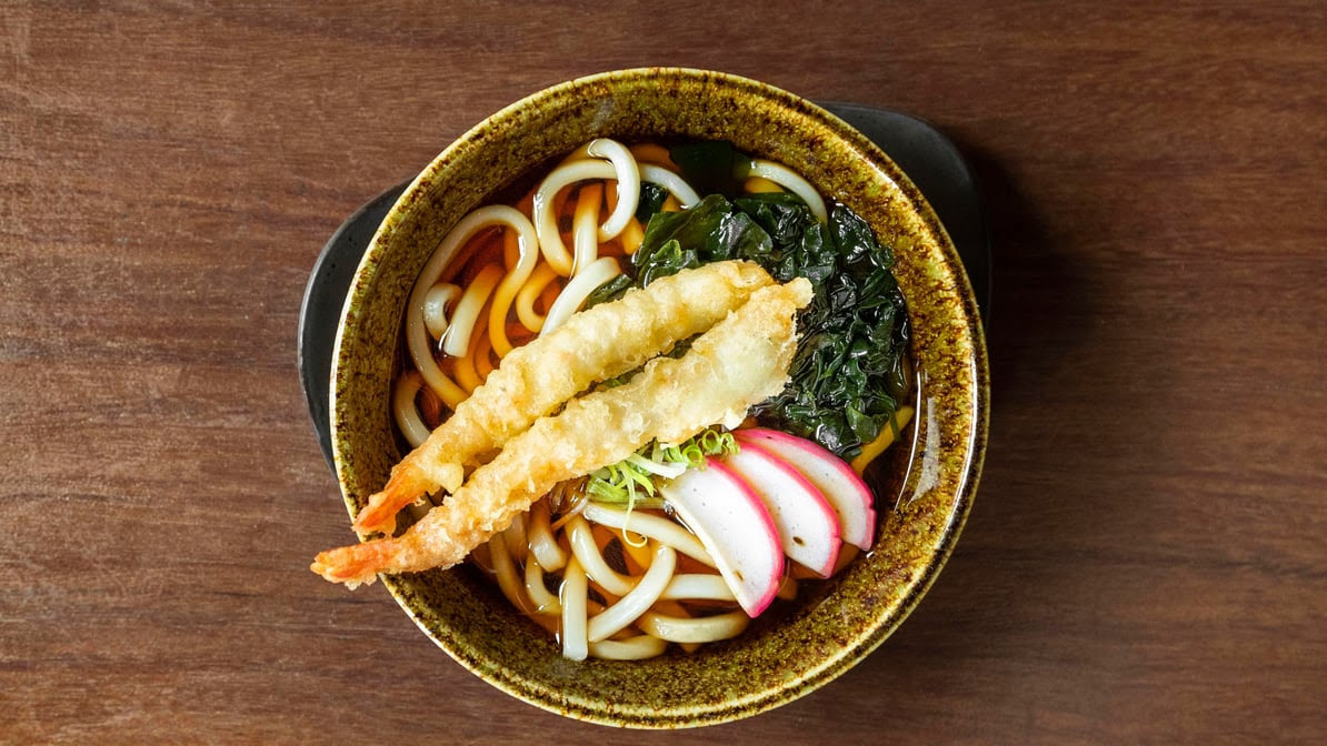 Yanako Restaurant by null