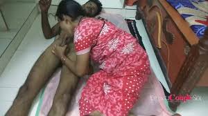 Telugu hot sex jpg x Telugu hot sex