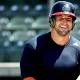 Source: Braves interested in signing Tim Tebow 