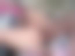 подсмотрел за пиздой|Подглядывает за пиздой жены (60 фото) - порно goliedevushki.club