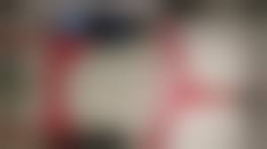 JKjc自撮り まんこ|パパ活｣を甘く見る女子中高生に迫る超危険 性被害や殺人の可能性を忘れてはいけない | 子育て | 東洋経済オンライン