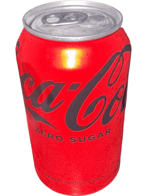 China Sea Chinese Restaurant by null