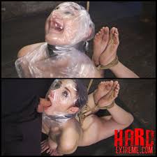 Hardcore bdsm jpg x Hardcore bdsm