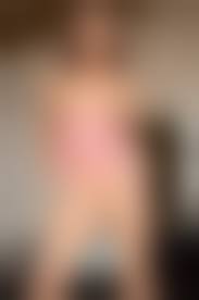 girl nude italia|Sarah Nude in Above Town at Femjoy Hunter