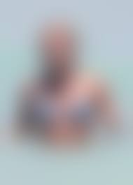 ripa smalltits|Noripachi :: artist :: anime :: fandoms :: blend s :: hinata kaho :: Anime  Ero Pantsu :: Anime Adult :: Anime pussy :: Anime Unsorted - JoyReactor