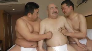 Young bisexual couple has a lot fun with a mature man and receives thousands of fresh emotions best porn jpg x Old man bi