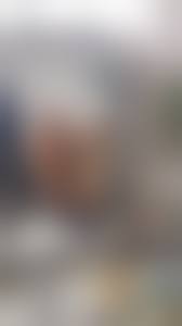 inapropriate parenting naked|Bad Parenting Fail Mom Nude Mainstream 24510 | Hot Sex Picture